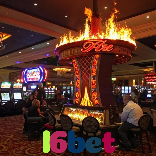 l6bet - Baixe o app l6bet no Google Play e jogue ao vivo