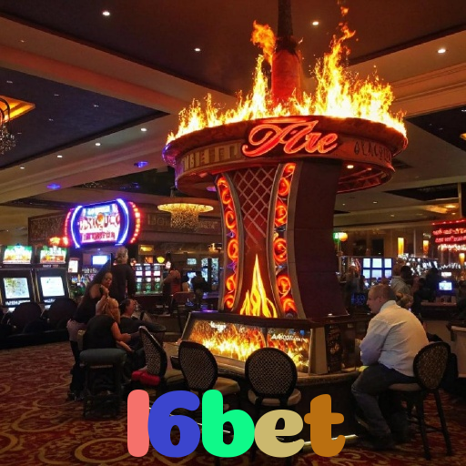 l6bet - Baixe o App l6bet para Android e Comece a Jogar