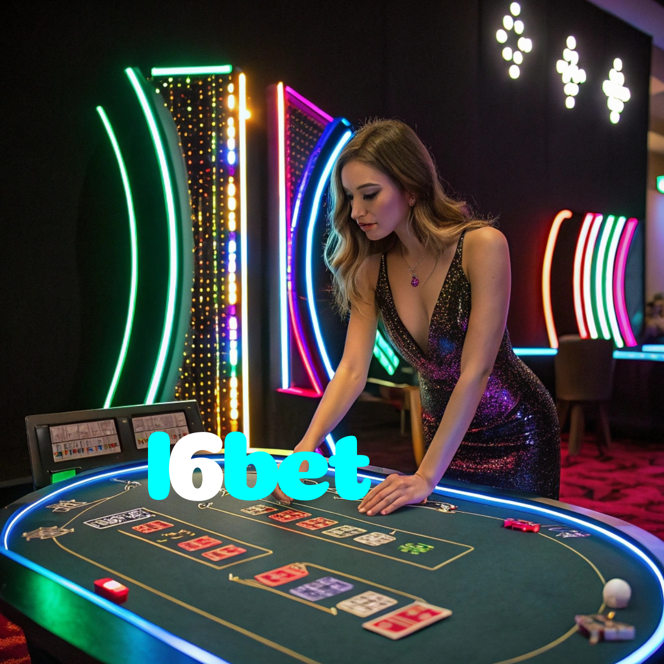 l6bet - Baixe o App l6bet para Android e Comece a Jogar