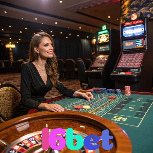 l6bet - Baixe o app l6bet no Google Play e jogue ao vivo