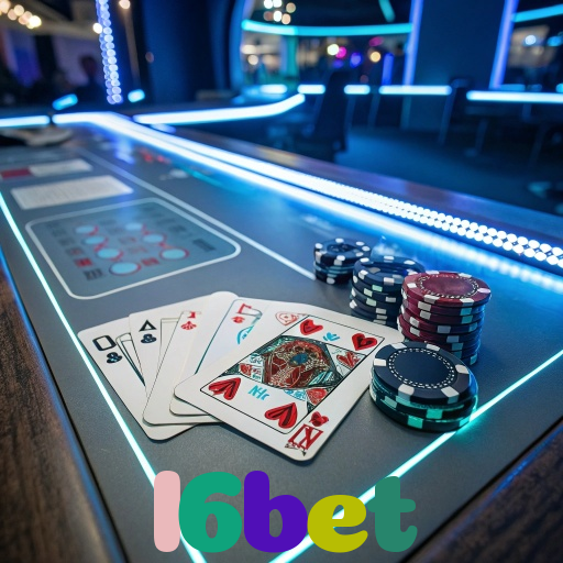 l6bet - Baixe o app l6bet no Google Play e jogue ao vivo
