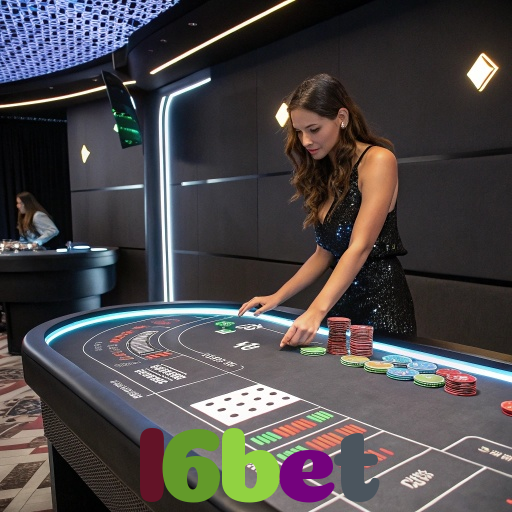 l6bet - Baixe o App l6bet para Android e Comece a Jogar