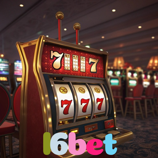 l6bet - Baixe o App l6bet para Android e Comece a Jogar