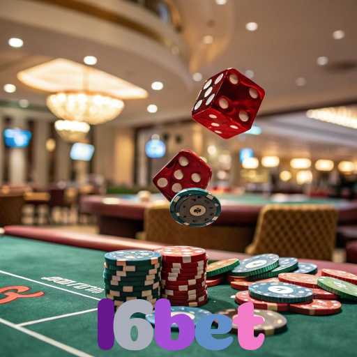 l6bet - Baixe o App l6bet para Android e Comece a Jogar
