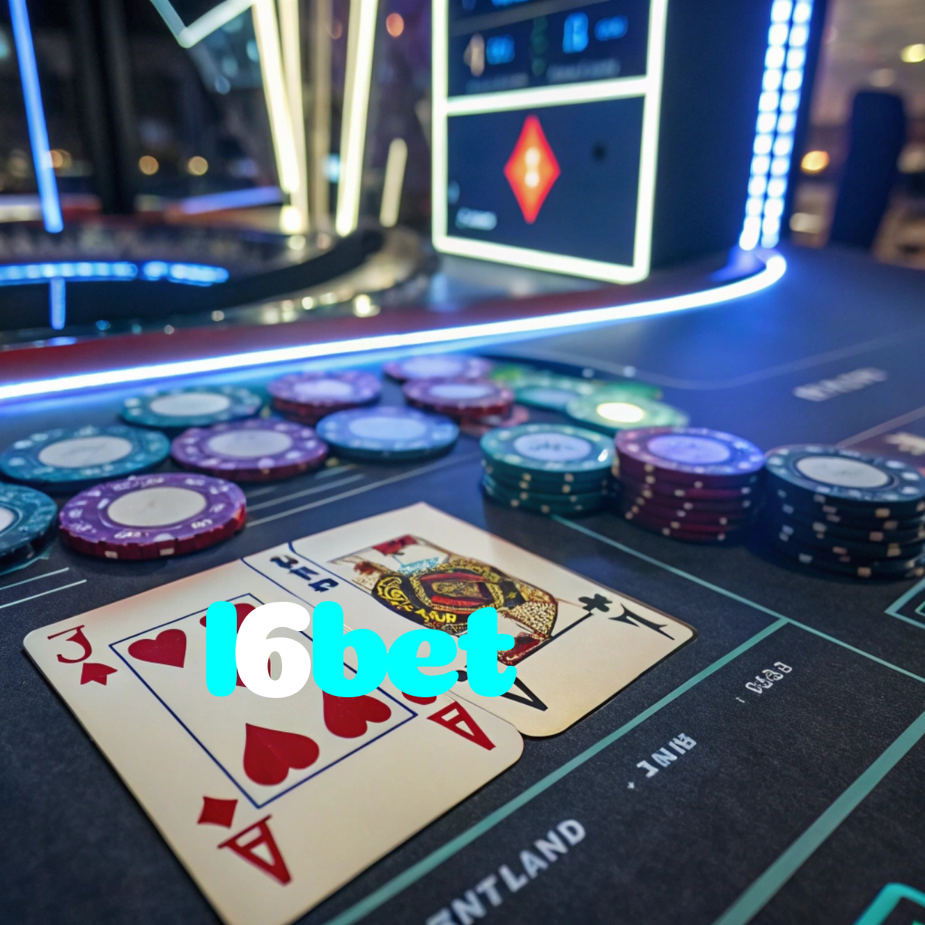 l6bet - Baixe o App l6bet para Android e Comece a Jogar