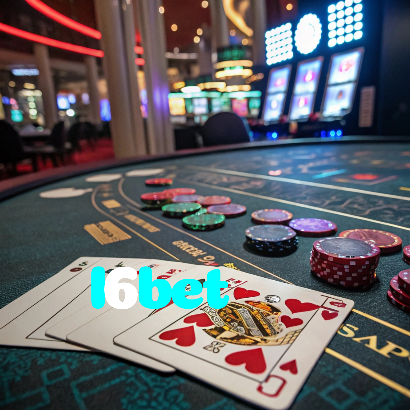 l6bet - Baixe o App l6bet para Android e Comece a Jogar