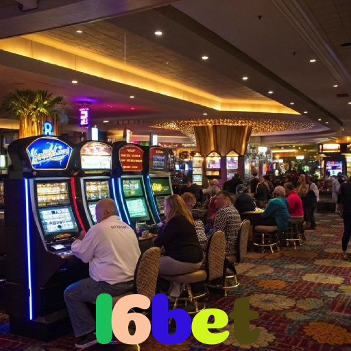 l6bet - Baixe o App l6bet para Android e Comece a Jogar