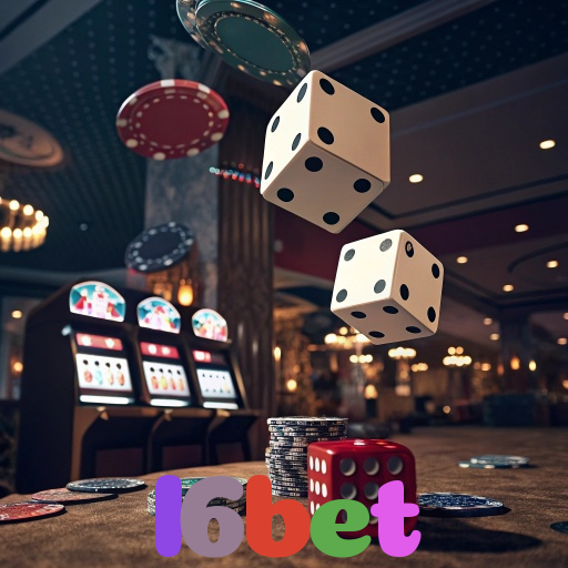 l6bet - Baixe o App l6bet para Android e Comece a Jogar