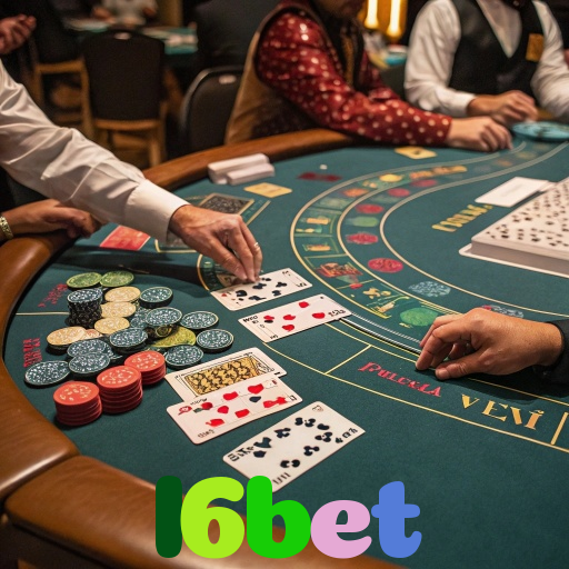 l6bet - Baixe o App l6bet para Android e Comece a Jogar