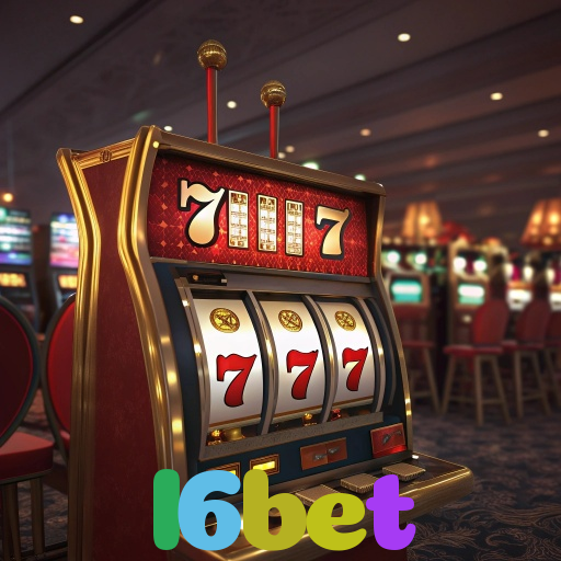 l6bet - Baixe o app l6bet no Google Play e jogue ao vivo