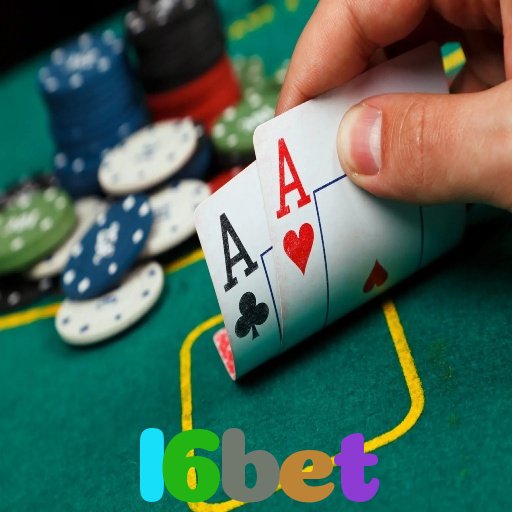 l6bet - Baixe o app l6bet no Google Play e jogue ao vivo