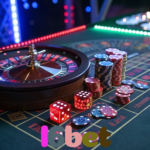 l6bet - Baixe o app l6bet no Google Play e jogue ao vivo