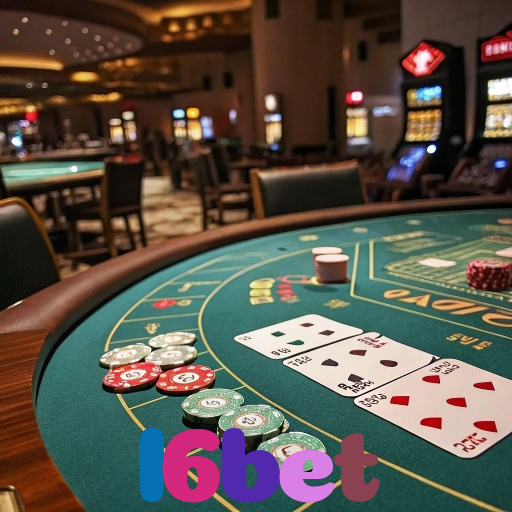 l6bet - Baixe o App l6bet para Android e Comece a Jogar