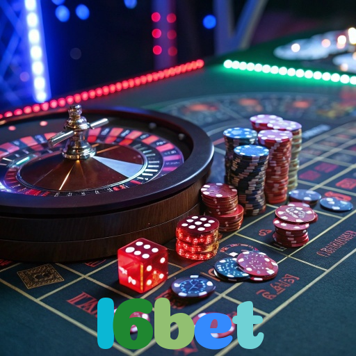 l6bet - Baixe o app l6bet no Google Play e jogue ao vivo