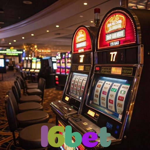 l6bet - Baixe o app l6bet no Google Play e jogue ao vivo
