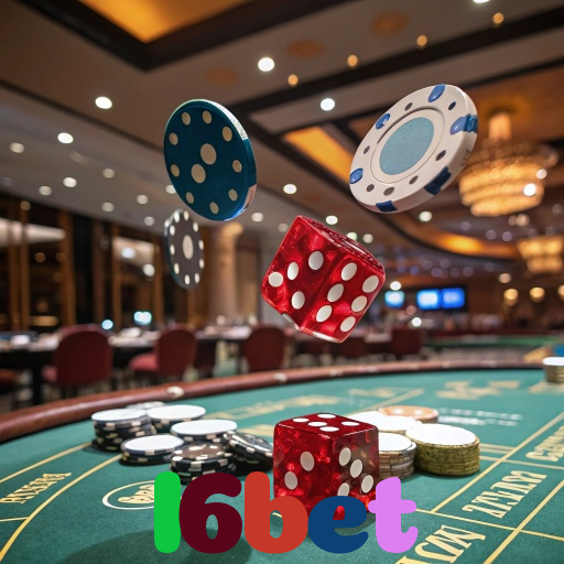 l6bet - Baixe o app l6bet no Google Play e jogue ao vivo