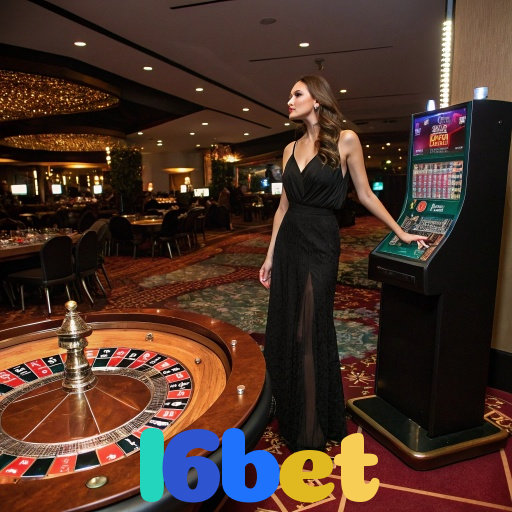 l6bet - Baixe o app l6bet no Google Play e jogue ao vivo