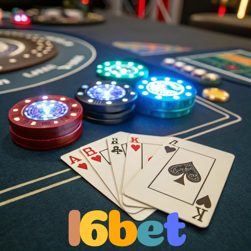 l6bet - Baixe o app l6bet no Google Play e jogue ao vivo