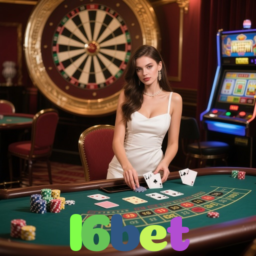 l6bet - Baixe o App l6bet para Android e Comece a Jogar