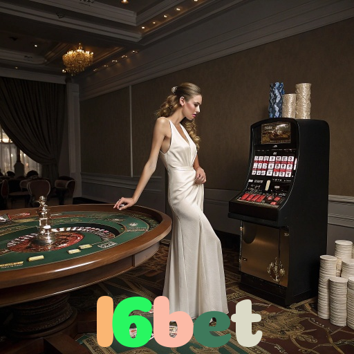 l6bet - Baixe o app l6bet no Google Play e jogue ao vivo