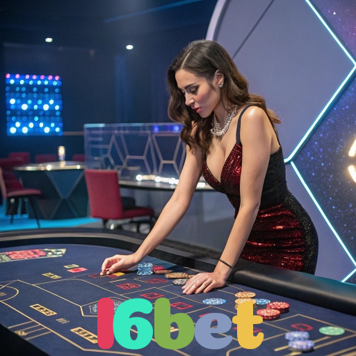 l6bet - Baixe o App l6bet para Android e Comece a Jogar