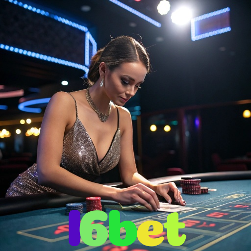 l6bet - Baixe o App l6bet para Android e Comece a Jogar