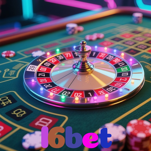 l6bet - Baixe o app l6bet no Google Play e jogue ao vivo