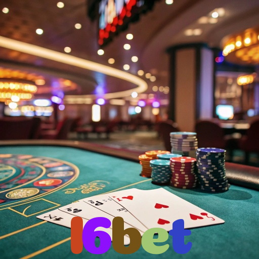 l6bet - Baixe o app l6bet no Google Play e jogue ao vivo