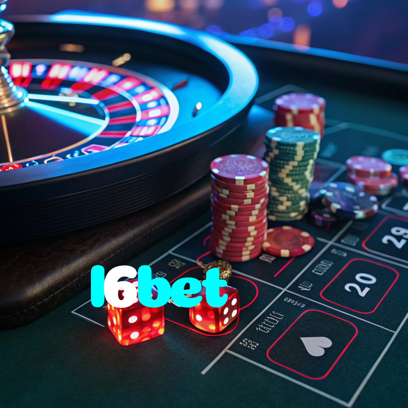 l6bet - Baixe o app l6bet no Google Play e jogue ao vivo