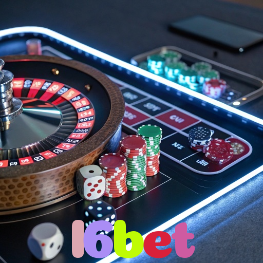 l6bet - Baixe o app l6bet no Google Play e jogue ao vivo