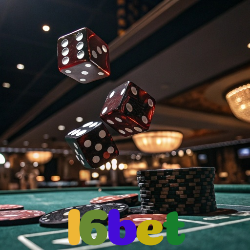 l6bet - Baixe o App l6bet para Android e Comece a Jogar