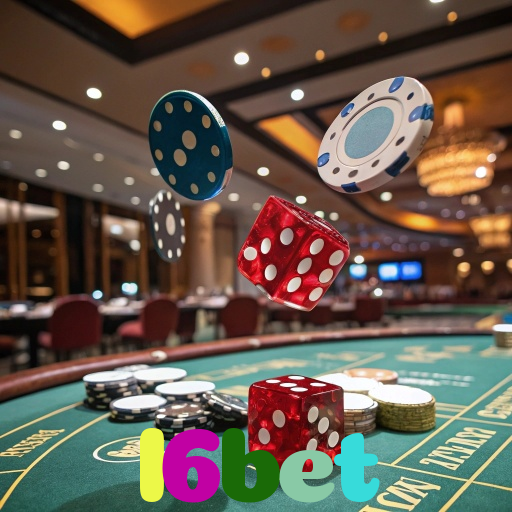 l6bet - Baixe o app l6bet no Google Play e jogue ao vivo