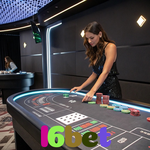 l6bet - Baixe o App l6bet para Android e Comece a Jogar
