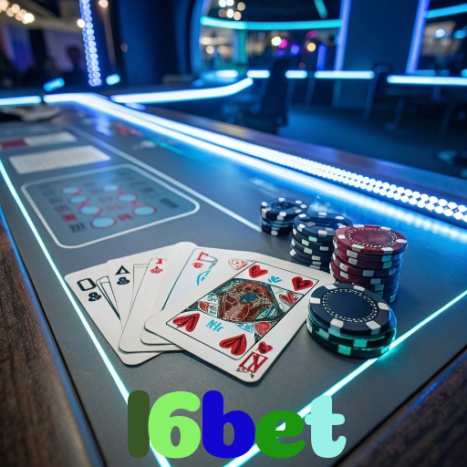 l6bet - Baixe o App l6bet para Android e Comece a Jogar