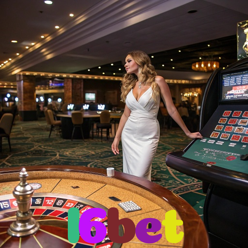 l6bet - Baixe o app l6bet no Google Play e jogue ao vivo