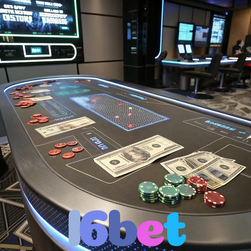 l6bet - Baixe o app l6bet no Google Play e jogue ao vivo