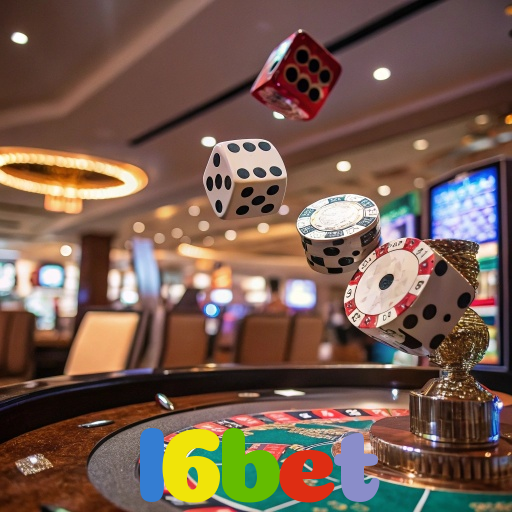 l6bet - Baixe o app l6bet no Google Play e jogue ao vivo