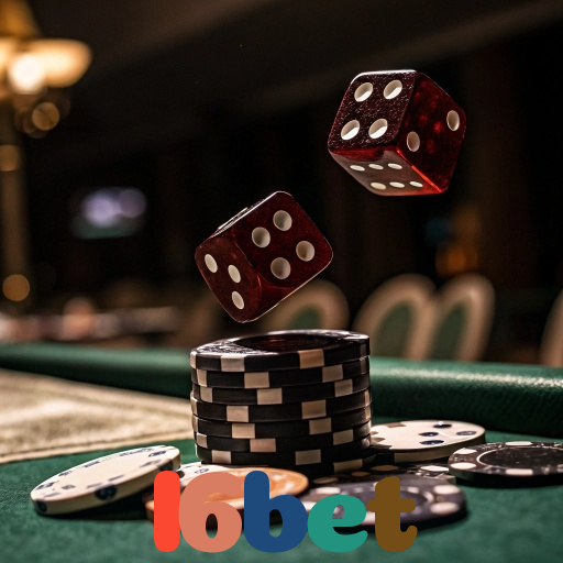 l6bet - Baixe o App l6bet para Android e Comece a Jogar