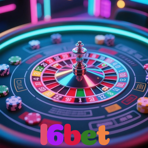 l6bet - Baixe o App l6bet para Android e Comece a Jogar