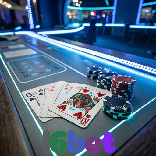 l6bet - Baixe o App l6bet para Android e Comece a Jogar