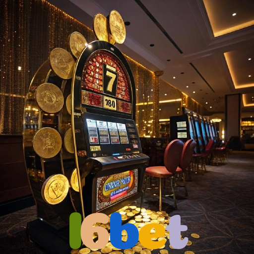 l6bet - Baixe o App l6bet para Android e Comece a Jogar