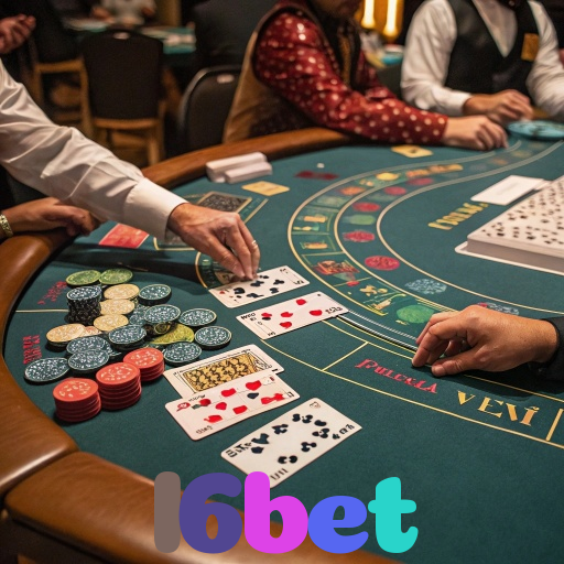 l6bet - Baixe o App l6bet para Android e Comece a Jogar