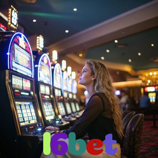 l6bet - Baixe o App l6bet para Android e Comece a Jogar