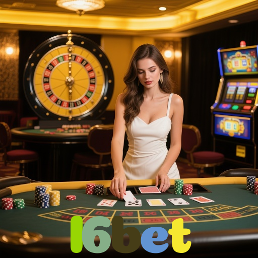 l6bet - Baixe o app l6bet no Google Play e jogue ao vivo