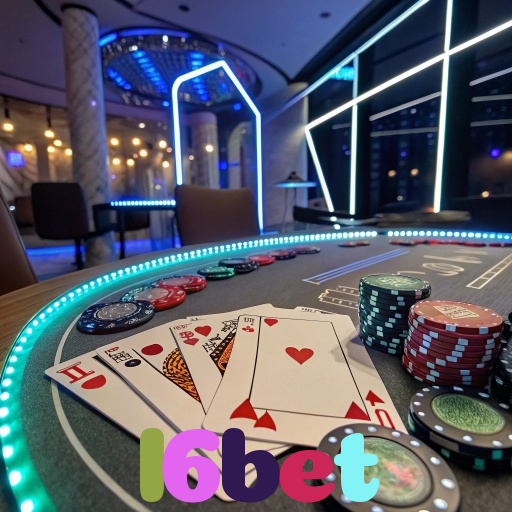 l6bet - Baixe o App l6bet para Android e Comece a Jogar
