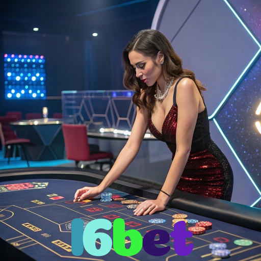 l6bet - Baixe o App l6bet para Android e Comece a Jogar