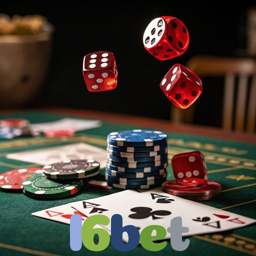 l6bet - Baixe o app l6bet no Google Play e jogue ao vivo