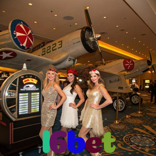 l6bet - Baixe o app l6bet no Google Play e jogue ao vivo