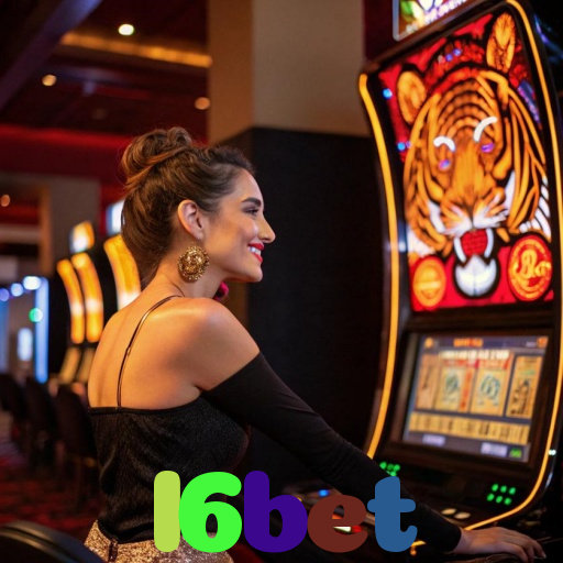 l6bet - Baixe o App l6bet para Android e Comece a Jogar