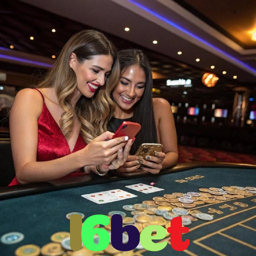 l6bet - Baixe o app l6bet no Google Play e jogue ao vivo